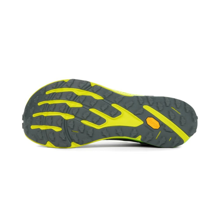 Altra Running Men's Timp 6 Trail Shoes