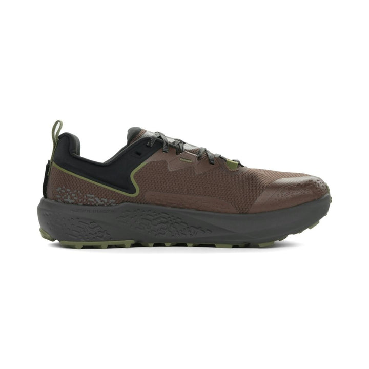 Altra Running Men's Timp 6 Trail Shoes