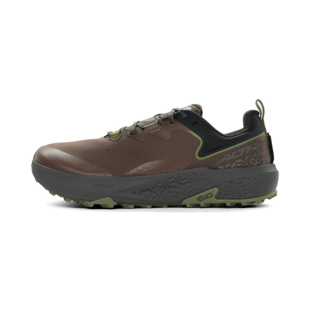 Altra Running Men's Timp 6 Trail Shoes