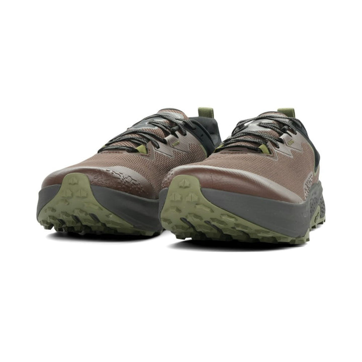 Altra Running Men's Timp 6 Trail Shoes