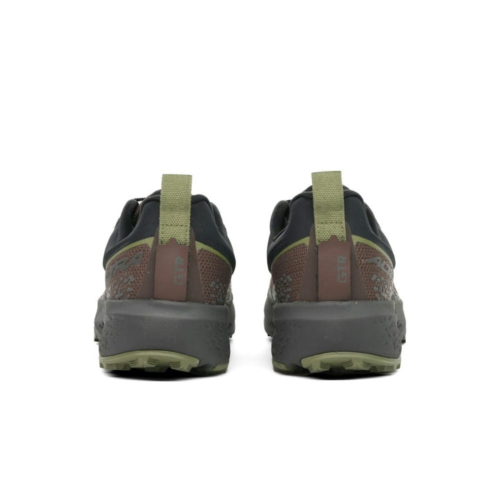 Altra Running Men's Timp 6 Trail Shoes
