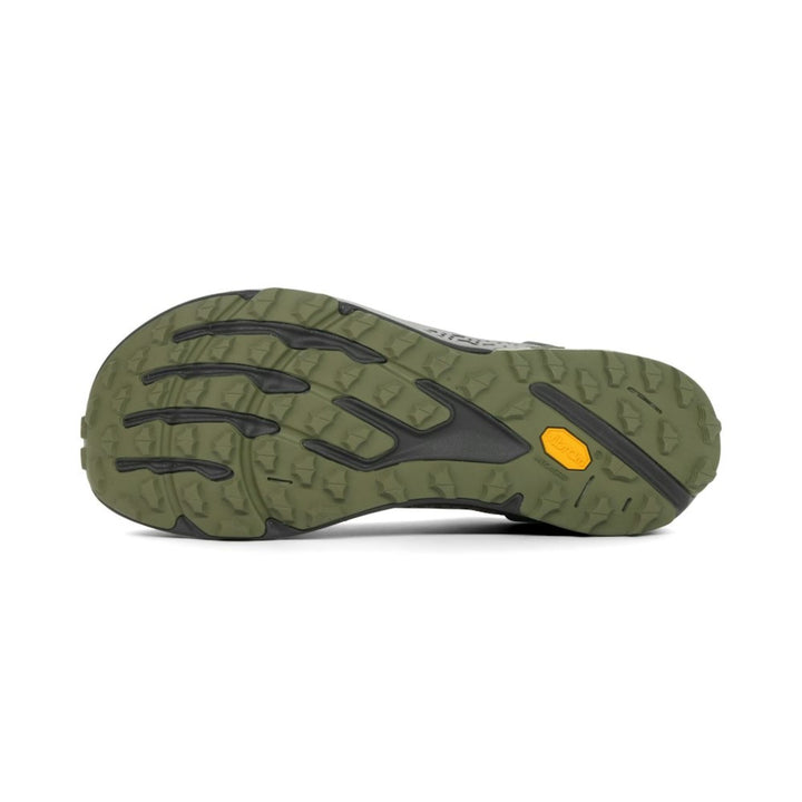 Altra Running Men's Timp 6 Trail Shoes
