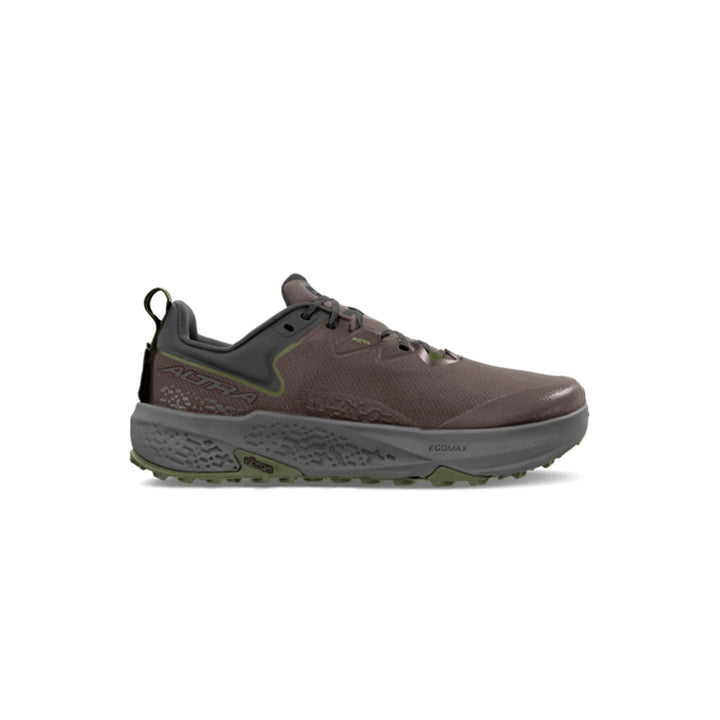 Altra Running Men's Timp 6 Trail Shoes