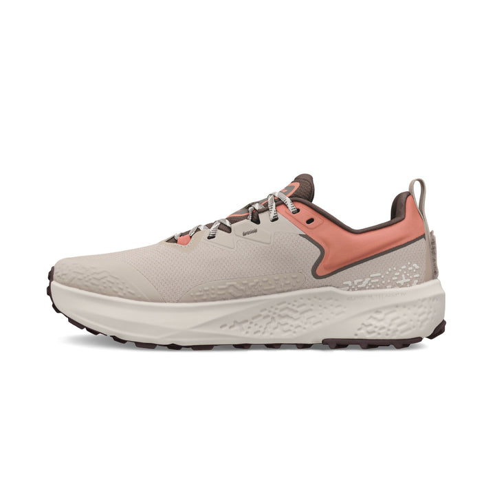 Altra Running Men's Timp 6 Trail Shoes