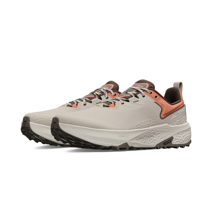 Altra Running Men's Timp 6 Trail Shoes