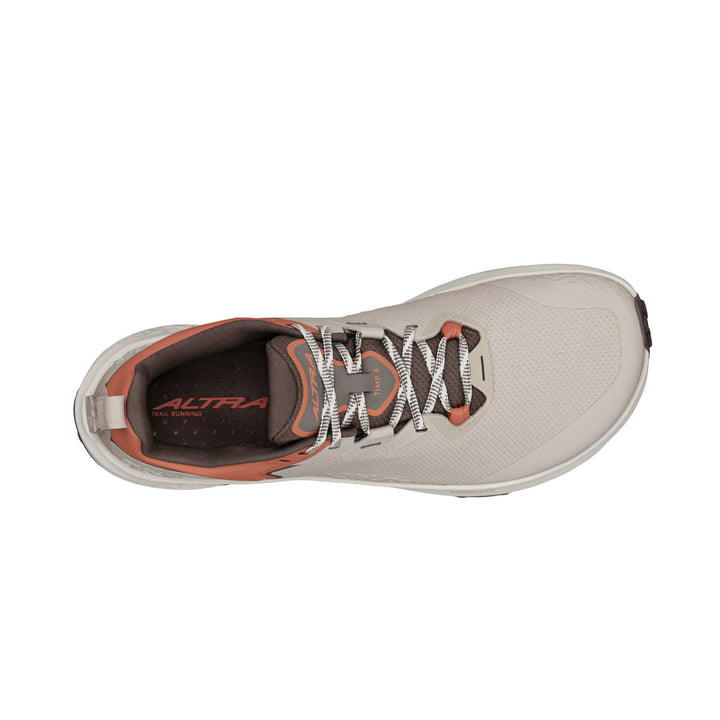 Altra Running Men's Timp 6 Trail Shoes