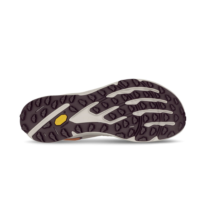 Altra Running Men's Timp 6 Trail Shoes