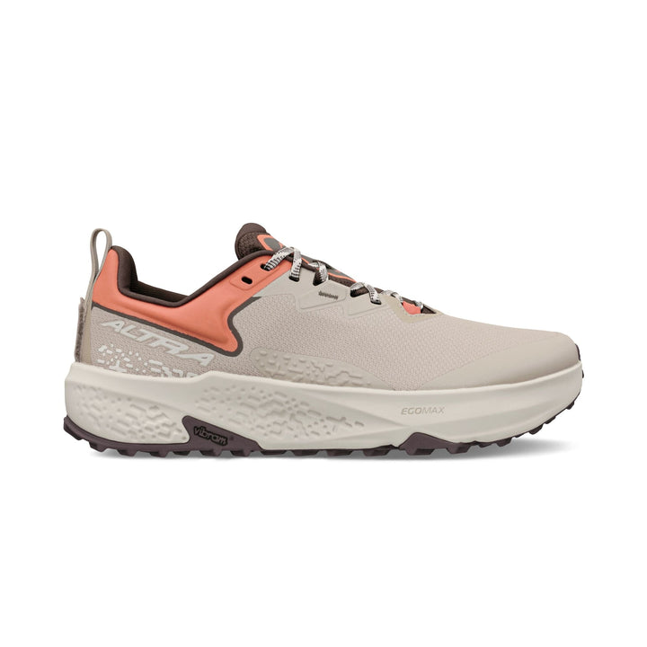 Altra Running Men's Timp 6 Trail Shoes