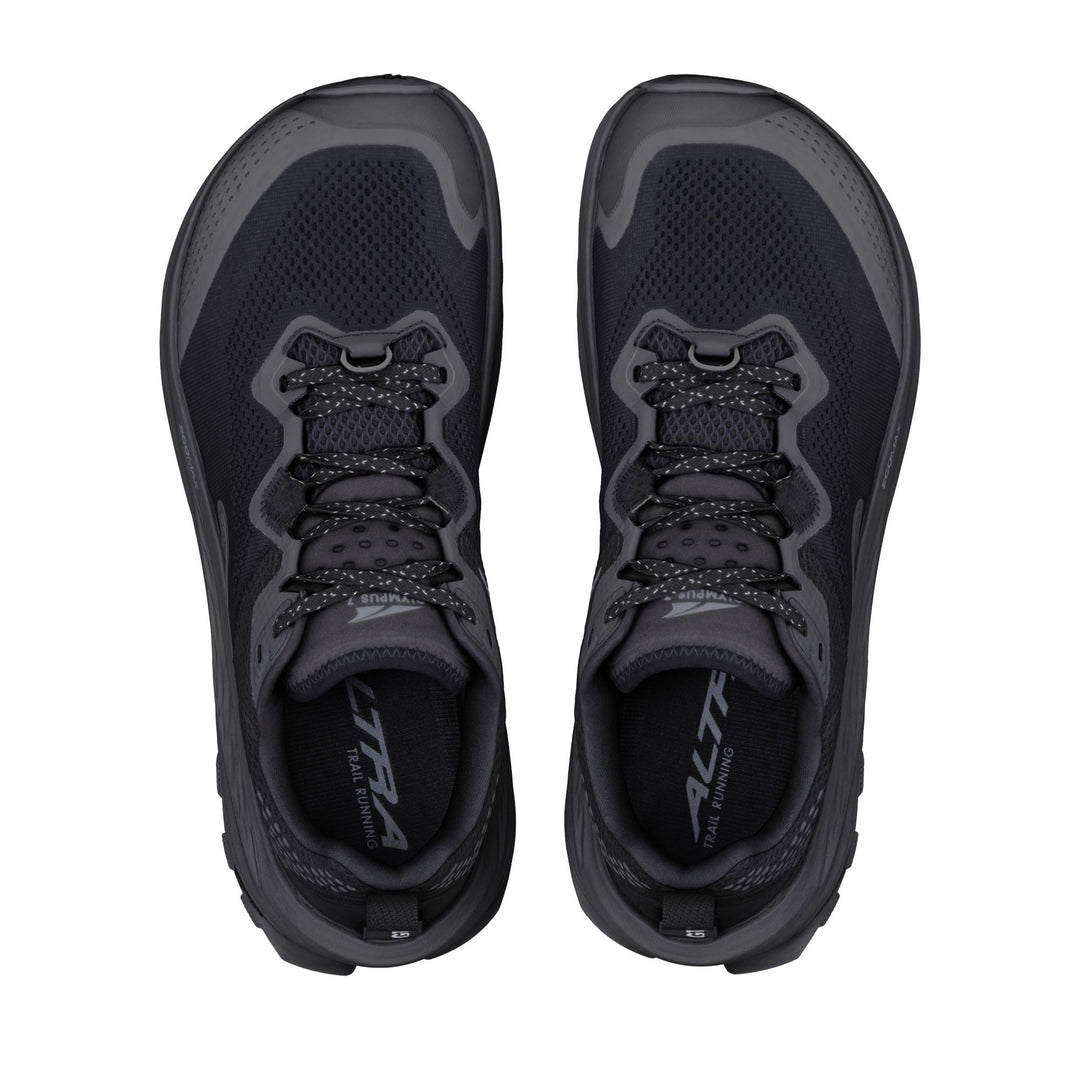 Altra Running Men's Olympus 7 Trail Shoes