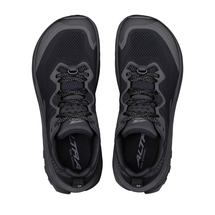 Altra Running Men's Olympus 7 Trail Shoes
