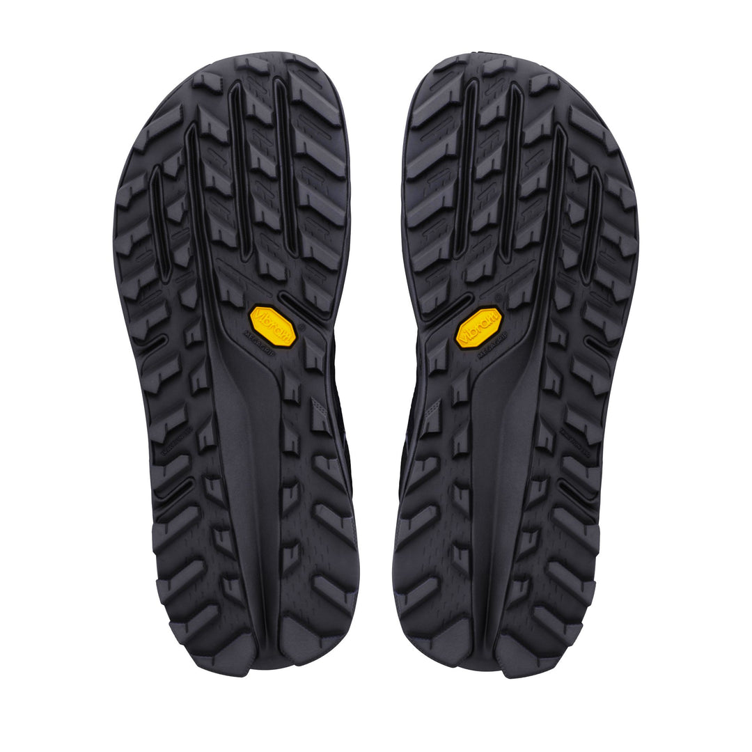 Altra Running Men's Olympus 7 Trail Shoes