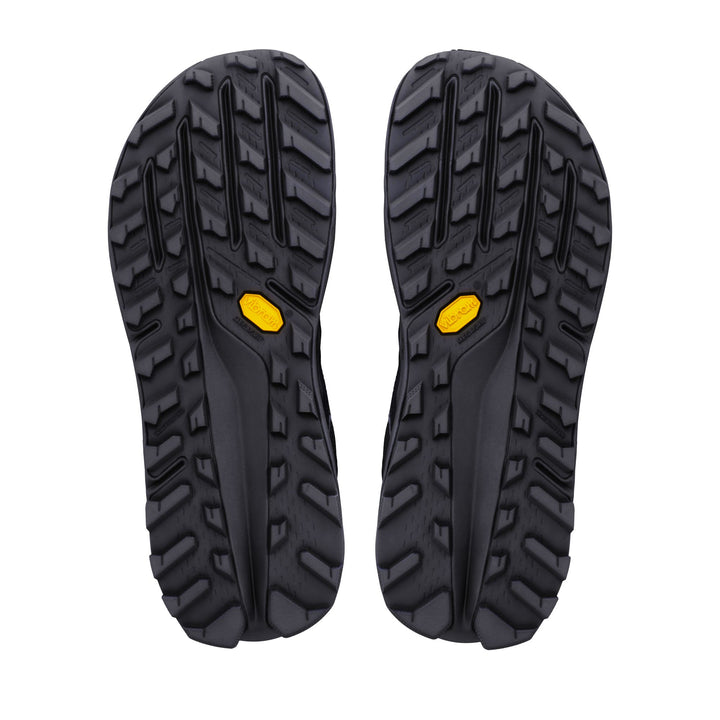 Altra Running Men's Olympus 7 Trail Shoes