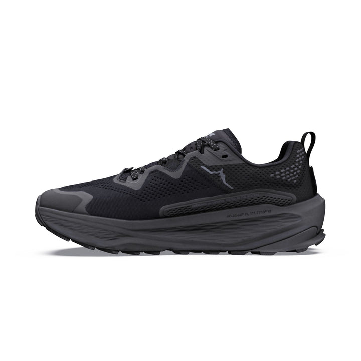 Altra Running Men's Olympus 7 Trail Shoes