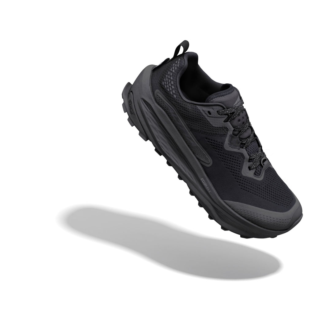 Altra Running Men's Olympus 7 Trail Shoes