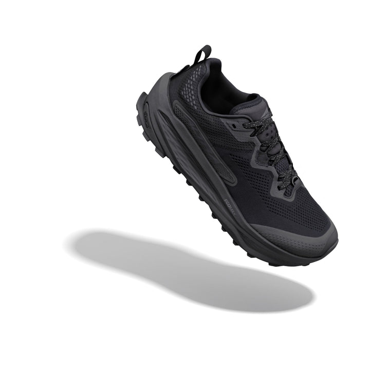 Altra Running Men's Olympus 7 Trail Shoes