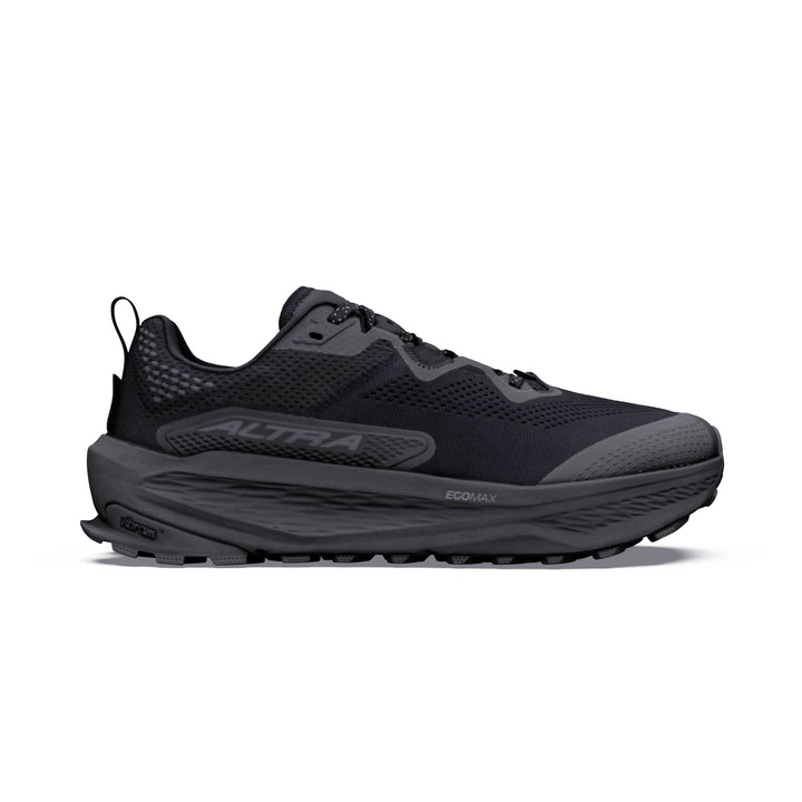 Altra Running Men's Olympus 7 Trail Shoes