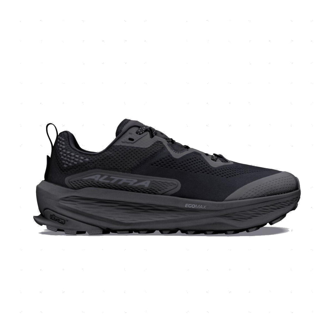 Altra Running Men's Olympus 7 Trail Shoes
