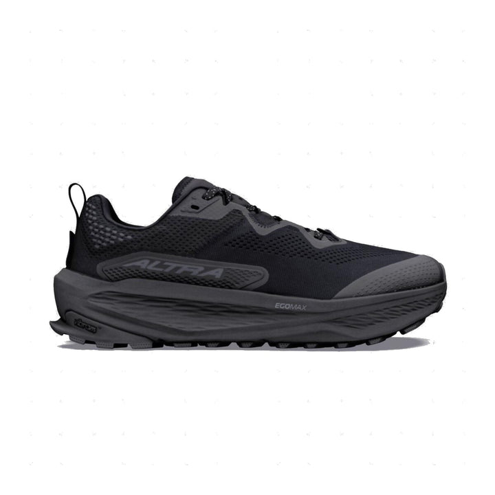 Altra Running Men's Olympus 7 Trail Shoes
