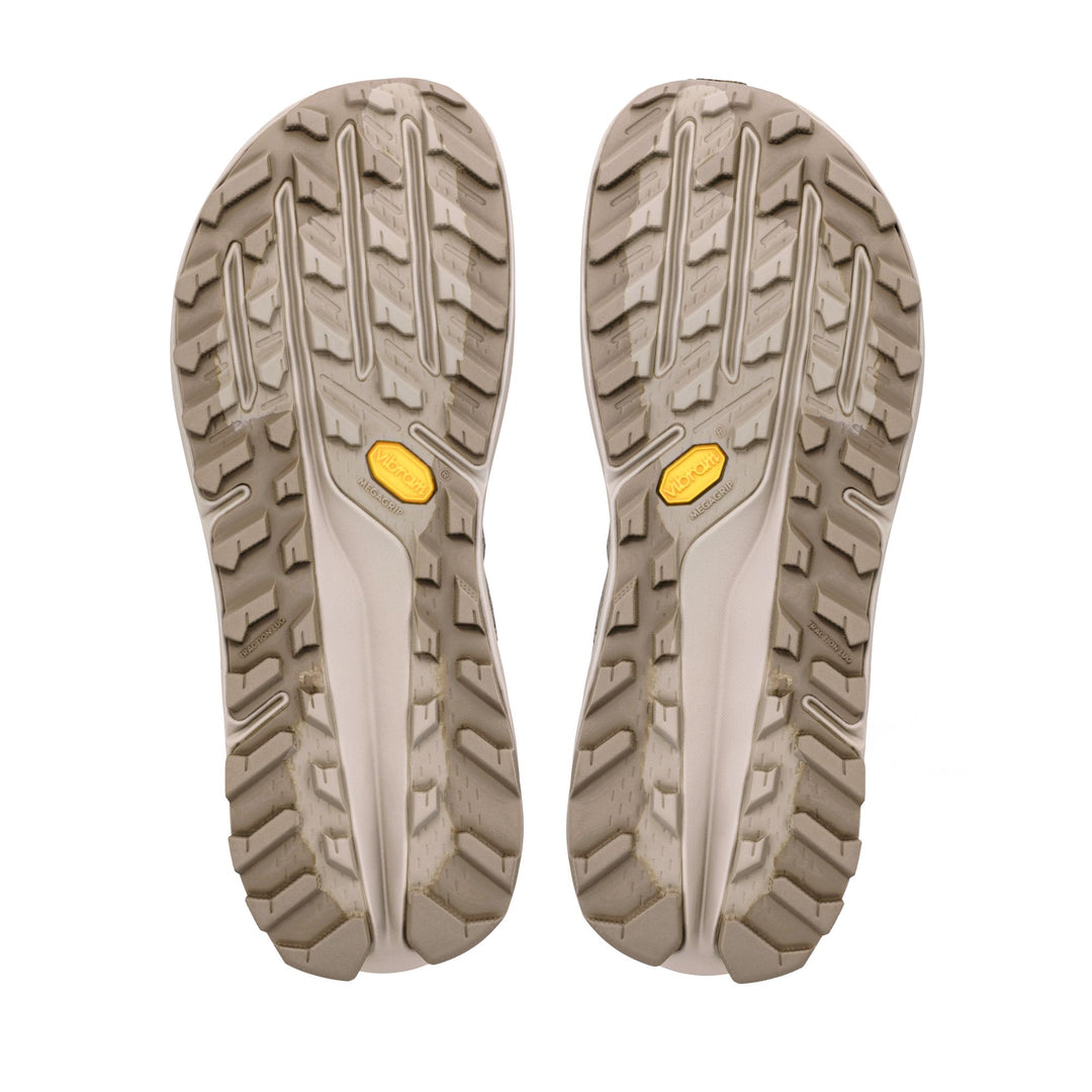 Altra Running Men's Olympus 7 Trail Shoes