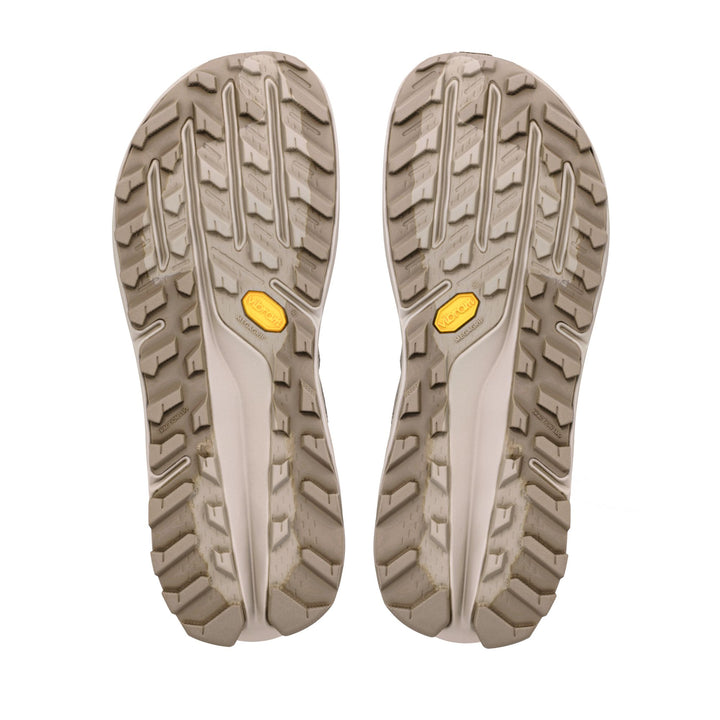 Altra Running Men's Olympus 7 Trail Shoes