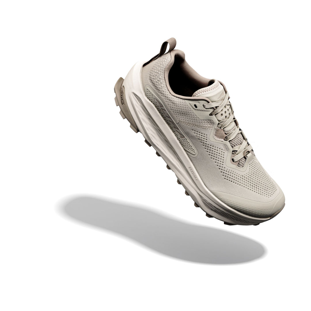 Altra Running Men's Olympus 7 Trail Shoes
