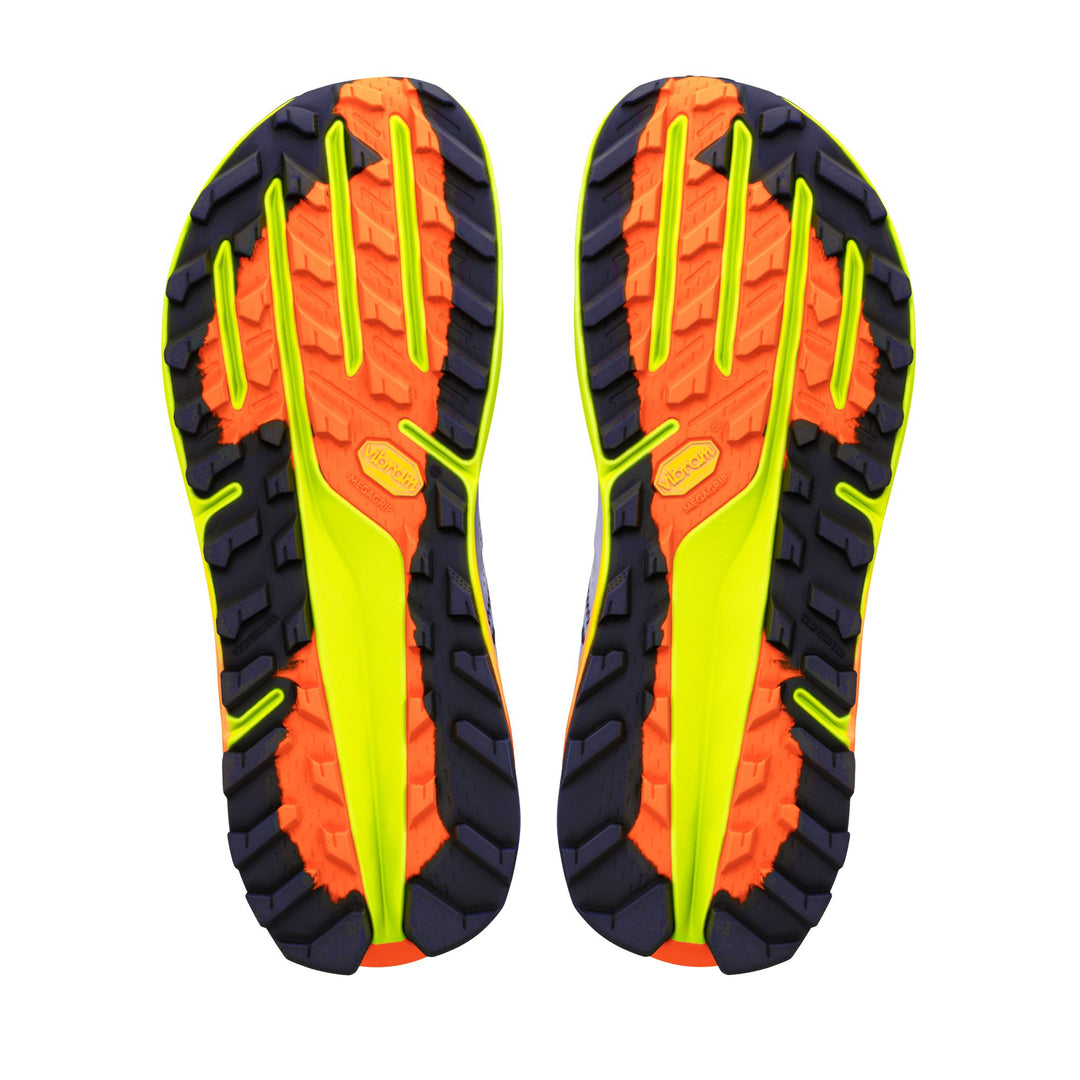 Altra Running Men's Olympus 7 Trail Shoes