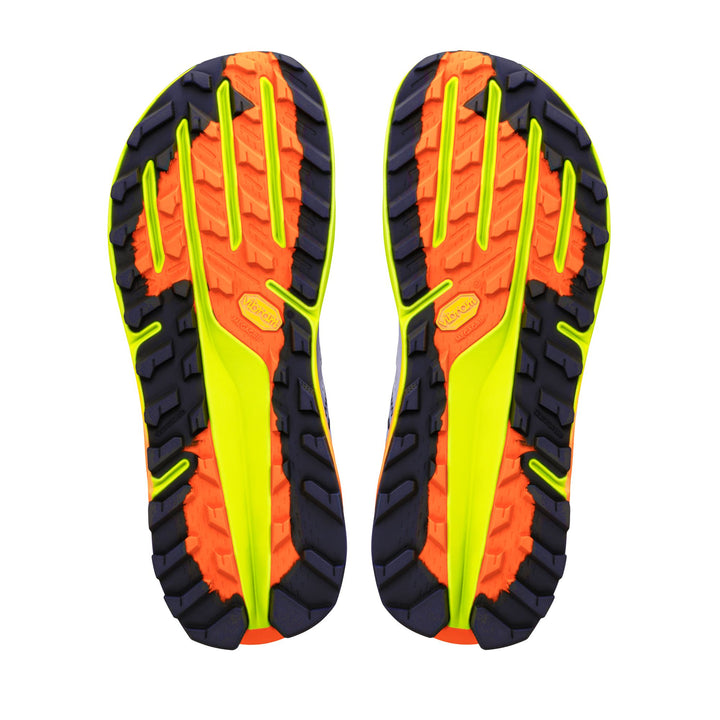 Altra Running Men's Olympus 7 Trail Shoes