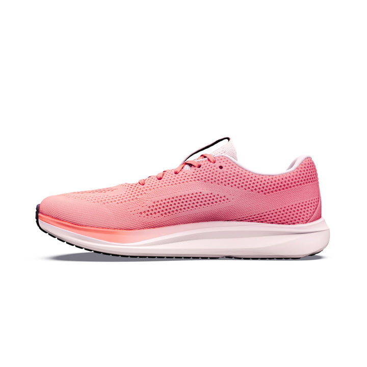 Altra Running Women's Escalante 5 Running Shoes