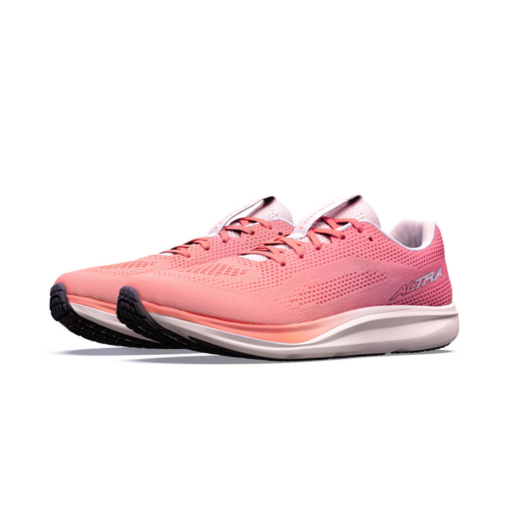 Altra Running Women's Escalante 5 Running Shoes
