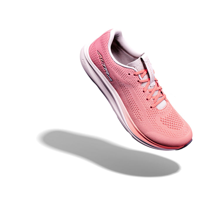 Altra Running Women's Escalante 5 Running Shoes