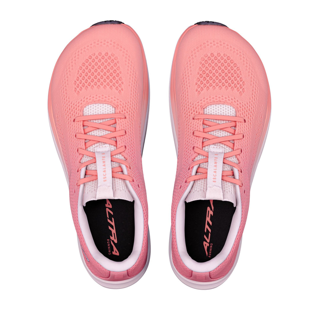 Altra Running Women's Escalante 5 Running Shoes