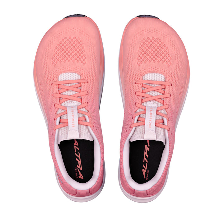 Altra Running Women's Escalante 5 Running Shoes