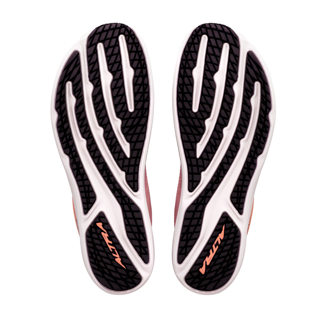 Altra Running Women's Escalante 5 Running Shoes