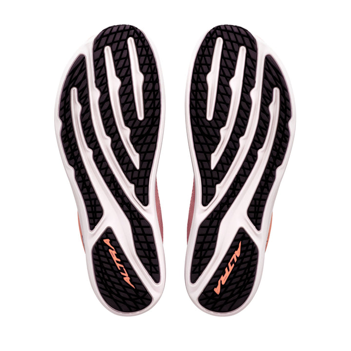 Altra Running Women's Escalante 5 Running Shoes