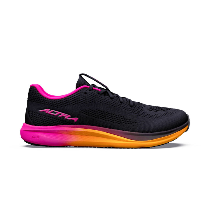 Altra Running Women's Escalante 5 Running Shoes