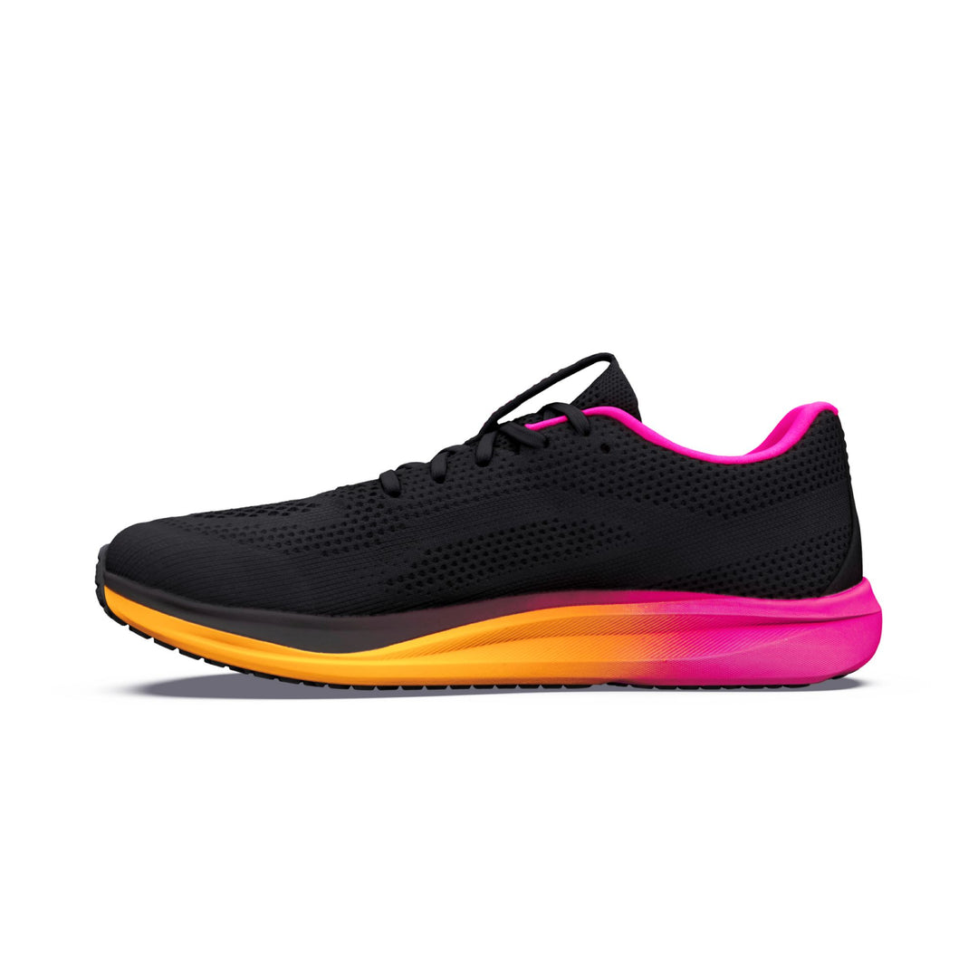Altra Running Women's Escalante 5 Running Shoes