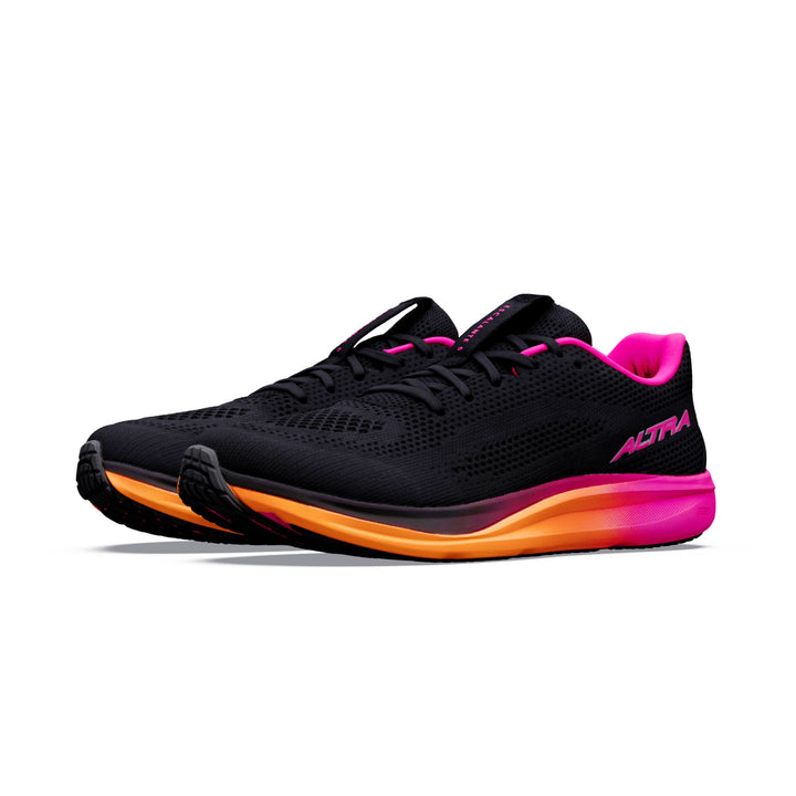 Altra Running Women's Escalante 5 Running Shoes
