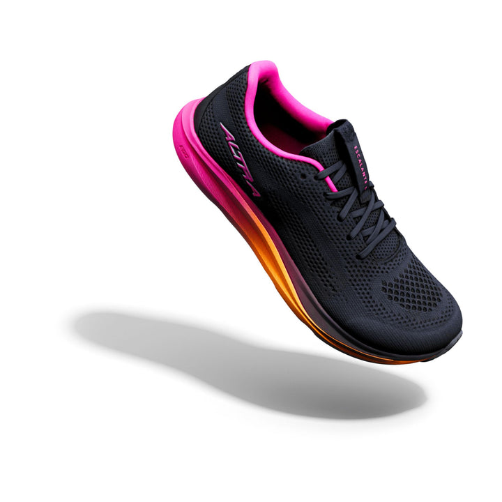 Altra Running Women's Escalante 5 Running Shoes