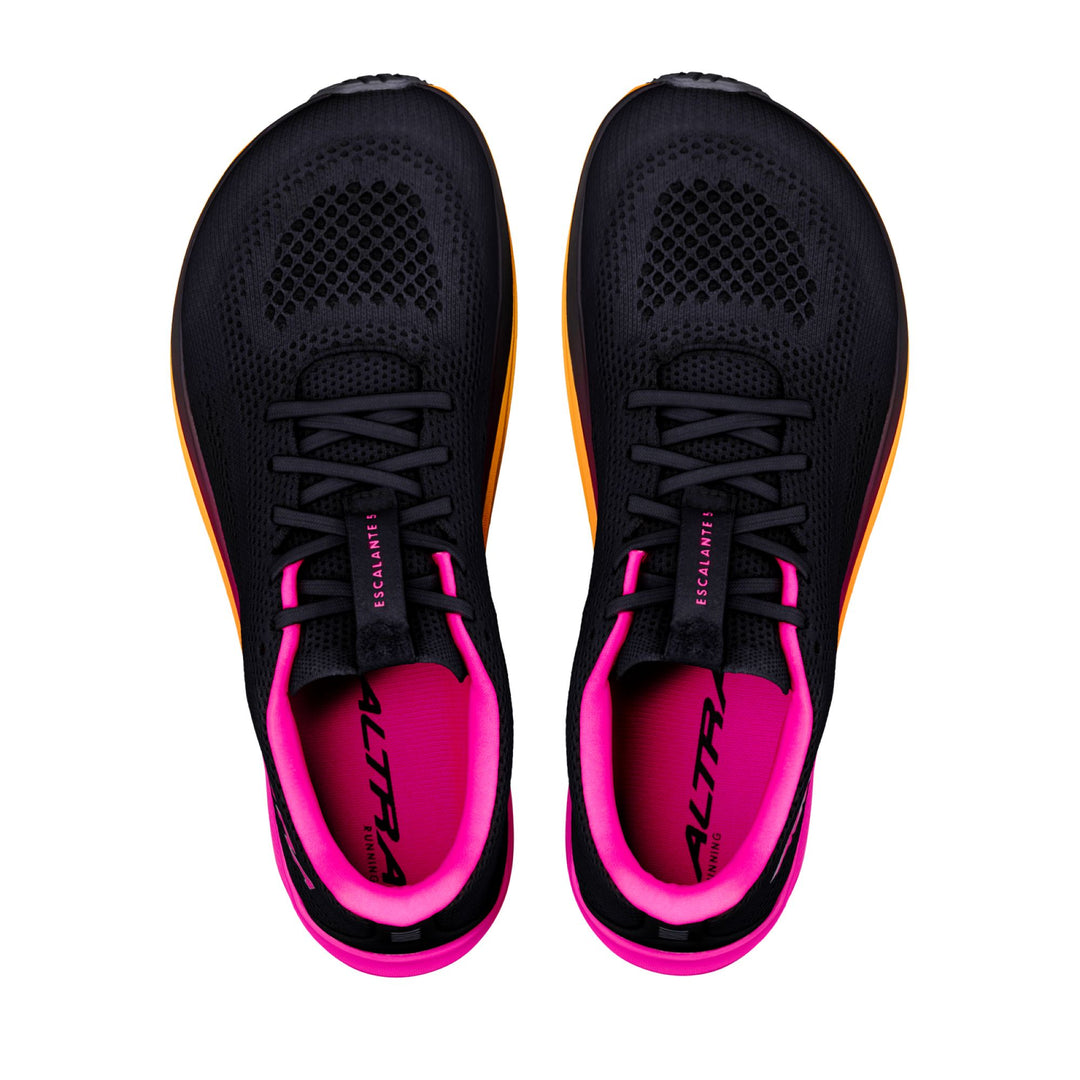 Altra Running Women's Escalante 5 Running Shoes