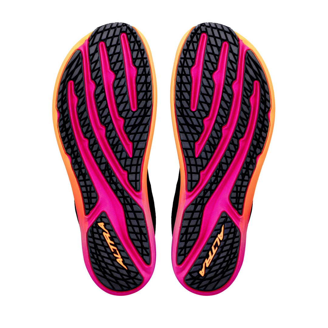 Altra Running Women's Escalante 5 Running Shoes