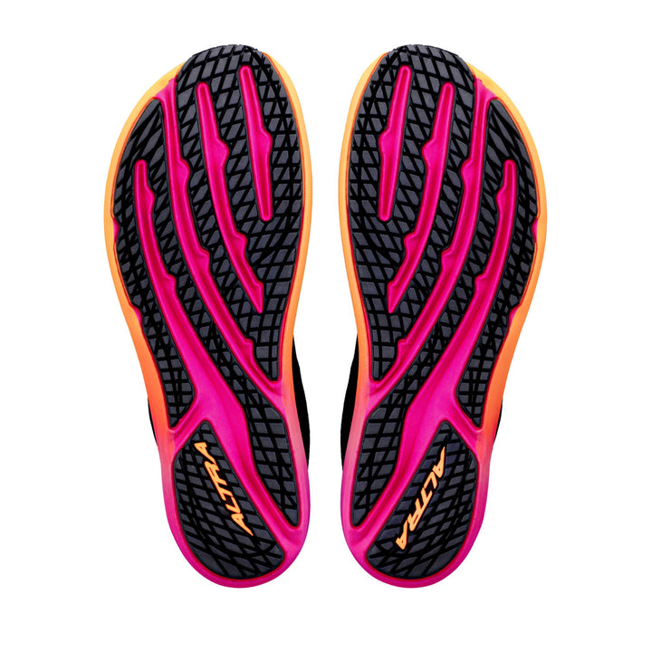 Altra Running Women's Escalante 5 Running Shoes