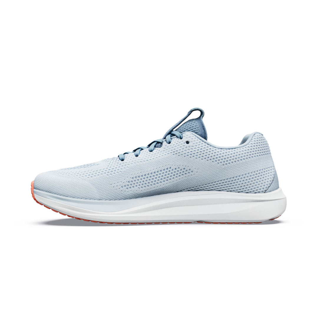 Altra Running Women's Escalante 5 Running Shoes