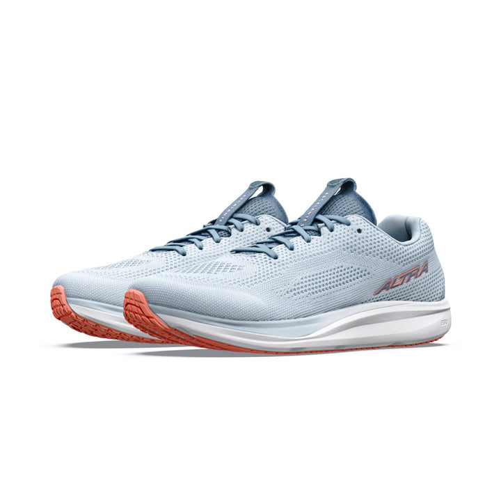Altra Running Women's Escalante 5 Running Shoes