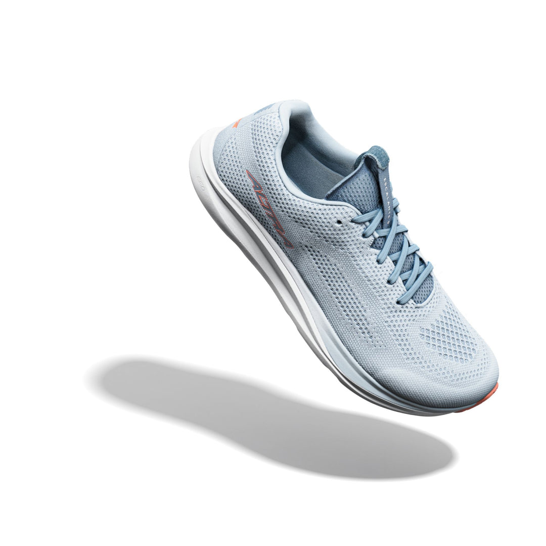 Altra Running Women's Escalante 5 Running Shoes