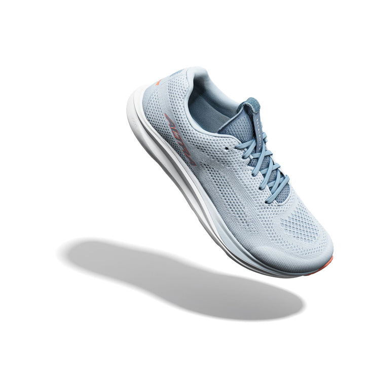 Altra Running Women's Escalante 5 Running Shoes