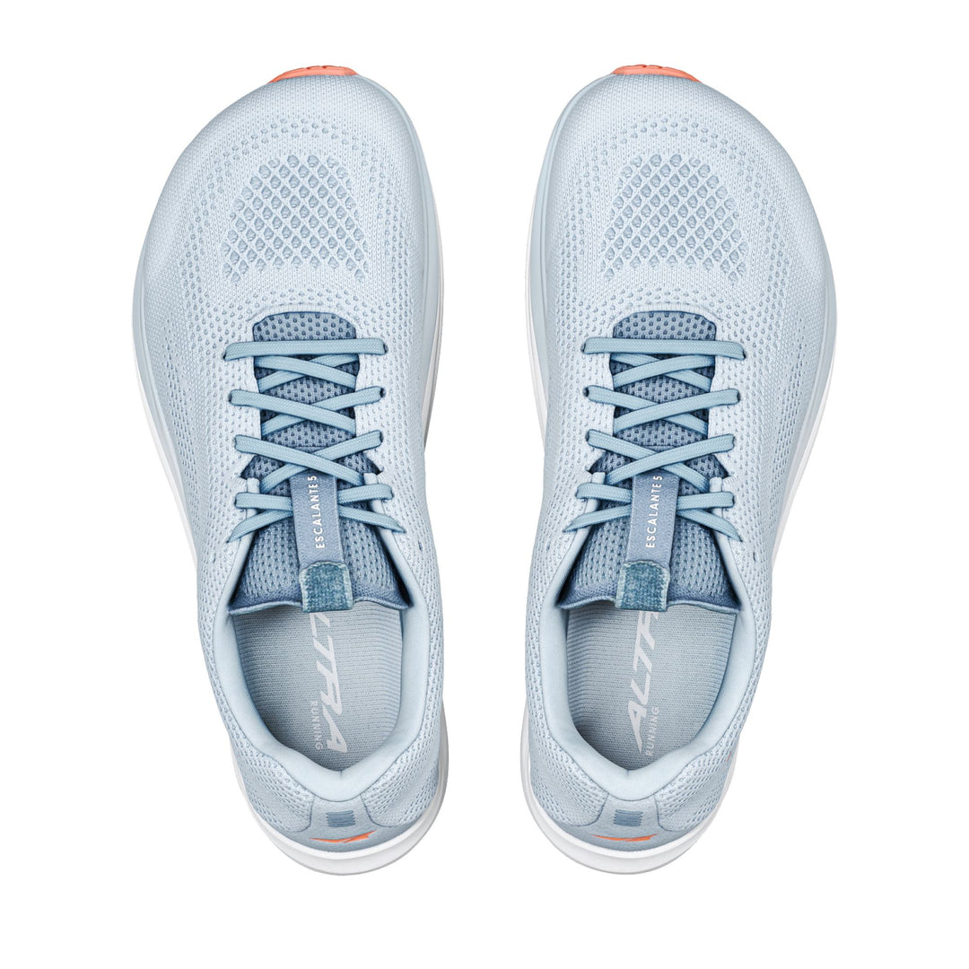 Altra Running Women's Escalante 5 Running Shoes