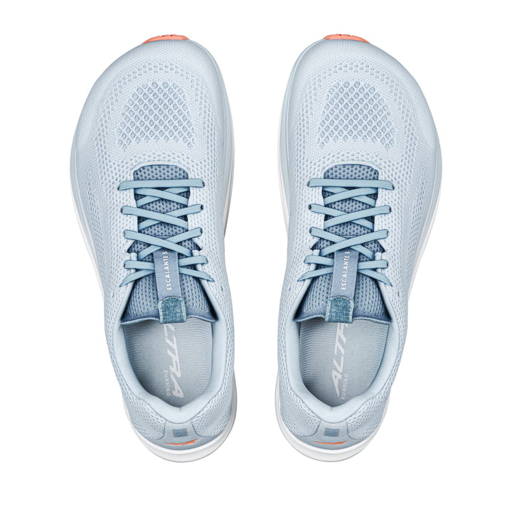 Altra Running Women's Escalante 5 Running Shoes