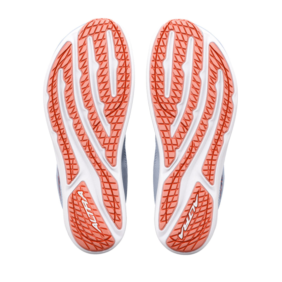 Altra Running Women's Escalante 5 Running Shoes