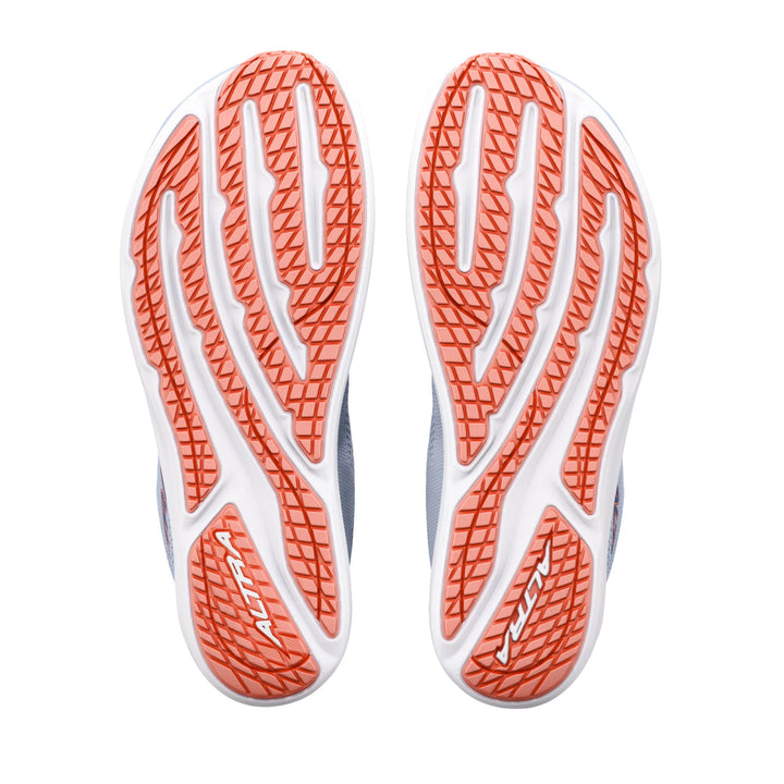 Altra Running Women's Escalante 5 Running Shoes
