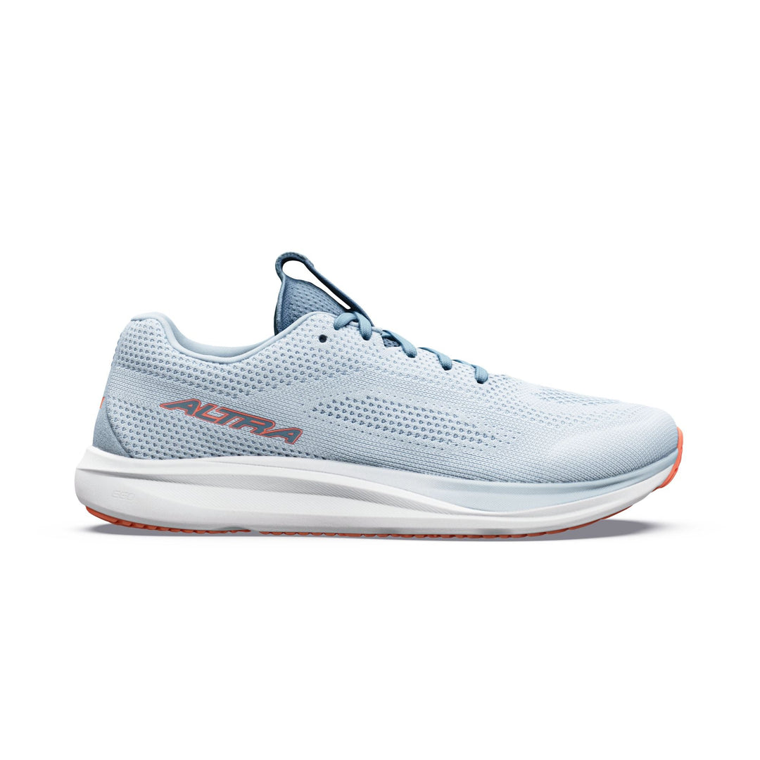 Altra Running Women's Escalante 5 Running Shoes